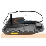 Ölwanne mit Filter & Dichtung für GA6HP19Z...