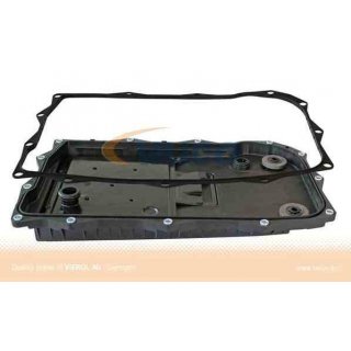 Ölwanne mit Filter & Dichtung 8HP70Z/45Z Automatikgetriebe 