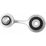 Lemförder Integrallenker Hinterachse für BMW...