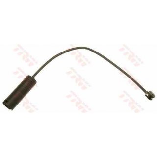 Warnkontakt HA von TRW für BMW e31 & e34 M5 3,8