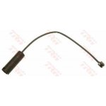 Warnkontakt HA von TRW für BMW e31 & e34 M5 3,8