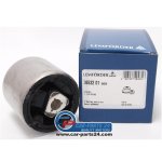 Lemförder Hydrolager Zugstrebe (vorderer Querlenker)...