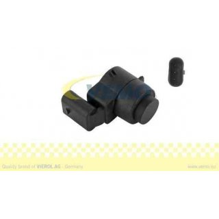 PDC Sensor für BMW E81 E82 E88 E90 - E93  Mini R50 - R53 R55- R57