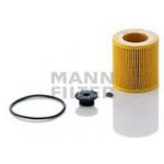 MANN Ölfilter BMW F20 F21 F30 F31 F32 F34 F10 F11...