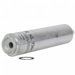 Mahle Kraftstofffilter für BMW F20 F21 F30 F34 F31...