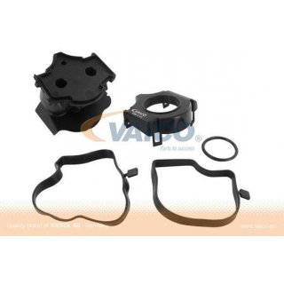 Einsatz &Ouml;labscheider Zyklon BMW E46 E81 E90 E91 E60 E61 E83 Diesel