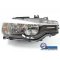 Hella Halogen Scheinwerfer rechts für BMW F30 F31 bis Baujahr 06.2015