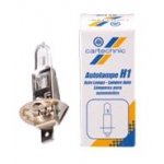 H1 Standardlampe in Werkstattqualität