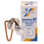 H3 Standardlampe in Werkstattqualität