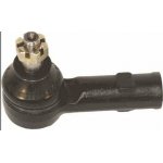 Spurstangenkopf Lemförder für BMW E21