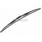 Bosch Heckscheibenwischer BMW e34 e30 e39 Touring E53 bis 06.2002