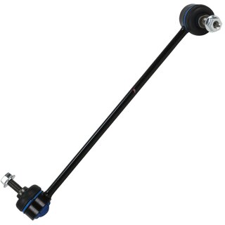 Meyle HD Pendelstütze Vorderachse rechts für M-Technik Fahrwerk BMW F20 F21 F30 - F35