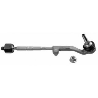 Lemf&ouml;rder Spurstange rechts f&uuml;r BMW F20 F21 F22 F87 F30 F80 F31 F32 F33 F34 F36 F82 F84