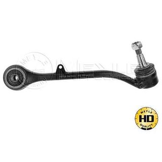 Meyle HD Querlenker VA rechts für BMW e83 X3