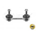 Meyle HD Pendelstange / Stabi HA  für BMW e83 X3