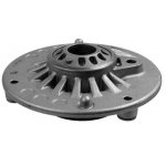 Sachs Domlager Vorderachse für BMW F20 F30 F31 F35...