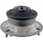 Sachs Domlager Vorn für BMW e81 e87 ->03.08 e90...