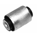 Lemförder Lager für Querlenker Hinterachse...