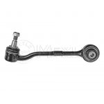 Meyle Querlenker VA rechts / links BMW E84 X1 E90 E91 E92...