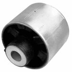 Lemförder Buchse vorderer Querlenker Zugstrebe...