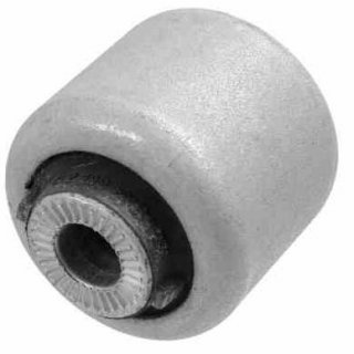 Lemförder Buchse Querlenker BMW X3 F25 F31 F32 x-Drive