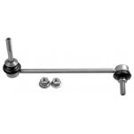 Lemförder Pendelstütze Vorderachse rechts...