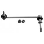 Lemförder Koppelstange Vorderachse rechts für...