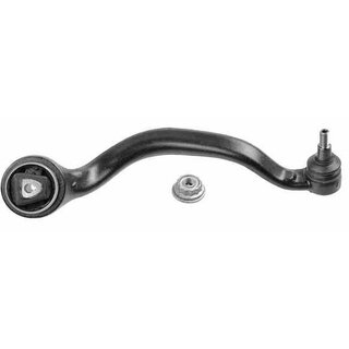 Lemförder Querlenker Zugstrebe rechts für BMW X5 E70 X6 E71 E72