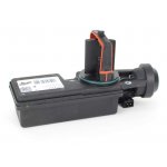 DISA Stellventil Luftsteuerung BMW e46 e39 e38 Z3 M52 B20...