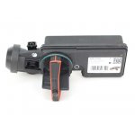 DISA Stellventil Luftsteuerung BMW e46 e39 e38 Z3 M52 B20 M52 B25 M52 B28