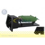 Regler Innenraumgebläse BMW e36 mit Klimaanlage