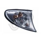Ulo Blinker rechts für BMW e46 ab 09.2001
