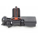 Ventil für Ansaugluft DISA BMW E46 E39 E60 E83 Z3 Z4...