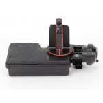 Ventil für Ansaugluft DISA BMW E46 E39 E60 E83 Z3 Z4 E85 M54B22 M54B25
