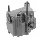 Febi Kettenspanner für BMW E36 E34 E39 E38 M51 M41