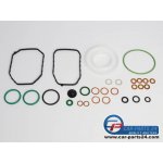 Bosch Dichtsatz Einspritzpumpe BMW tds mit elektrisch...