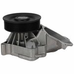 SKF Wasserpumpe für BMW e81 e87 e90 e91 e60 e61 e83...
