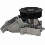 SKF Wasserpumpe für BMW e81 e87 e90 e91 e60 e61 e83...