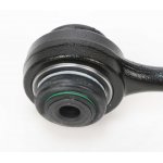 Lemförder Querlenker Vorderachse für BMW e90...