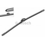Bosch A 340 H Scheibenwischer Heckscheibe für BMW E91