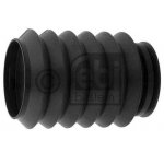 Febi Faltenbalg Vorderachse für verschiedene BMW / Mini