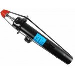 Sachs Stoßdämpfer Vorderachse links für...