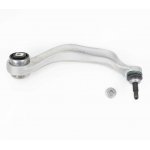 Lemförder front right tension strut for BMW F01 F02 F07