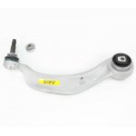 Lemförder front left tension strut for BMW F01 F02 F07