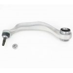 Lemförder front left tension strut for BMW F01 F02 F07