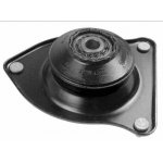 Domlager Sachs Vorderachse Mini R50 - R53