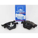 ATE Bremsbeläge Vorn BMW F10 F18 F11 für 330mm...
