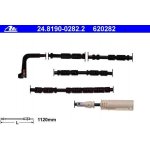 ATE Warnkontakt HA für BMW e84 bis Bj. 02.2010   