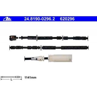 ATE Warnkontakt HA für BMW e84 ab Bj. 03.2010   