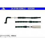 ATE Warnkontakt Vorderachse für BMW e90 e92 e91 e84...